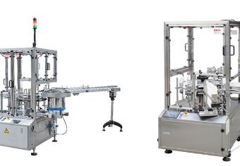 裝盒機(jī)廠家對于裝盒機(jī)熟練操作有什么心得呢？